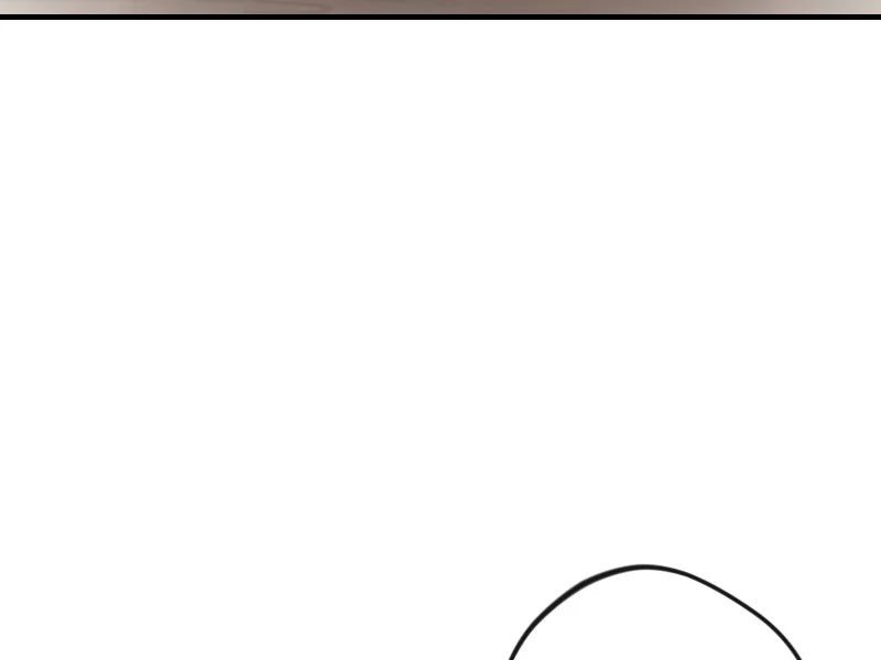 Xuyên Không Tới Tu Tiên Giới Làm Trù Thần - Chapter 11 - Page 71