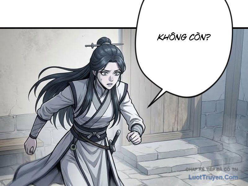 Xuyên Không Tới Tu Tiên Giới Làm Trù Thần - Chapter 11 - Page 72