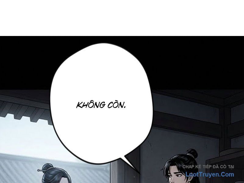 Xuyên Không Tới Tu Tiên Giới Làm Trù Thần - Chapter 11 - Page 75