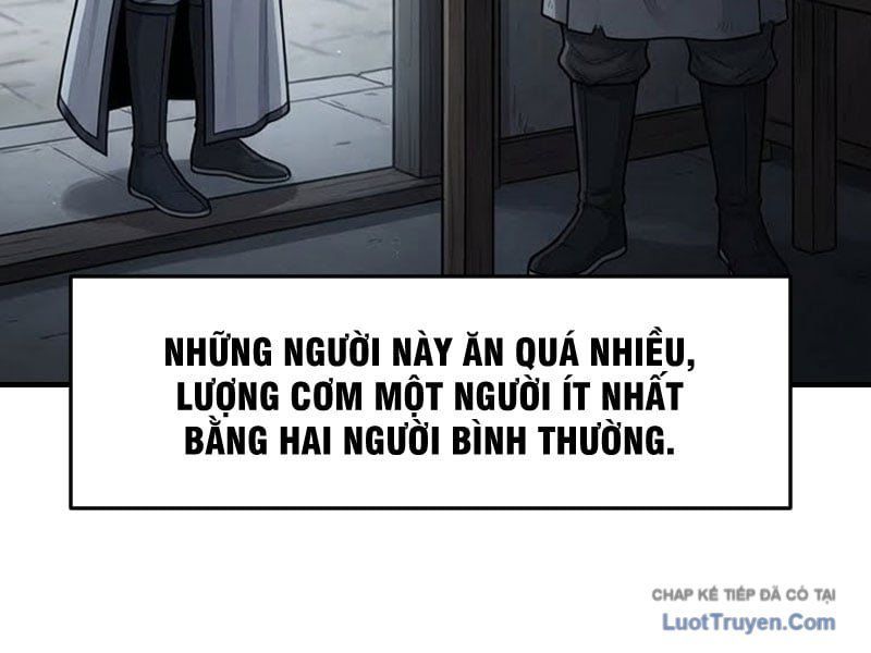 Xuyên Không Tới Tu Tiên Giới Làm Trù Thần - Chapter 11 - Page 77