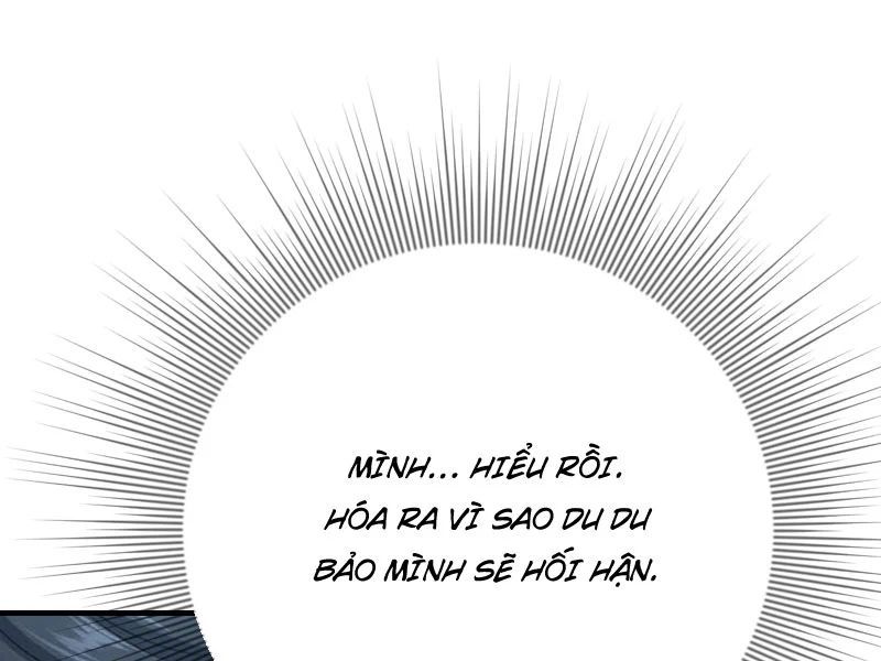 Xuyên Không Tới Tu Tiên Giới Làm Trù Thần - Chapter 11 - Page 78