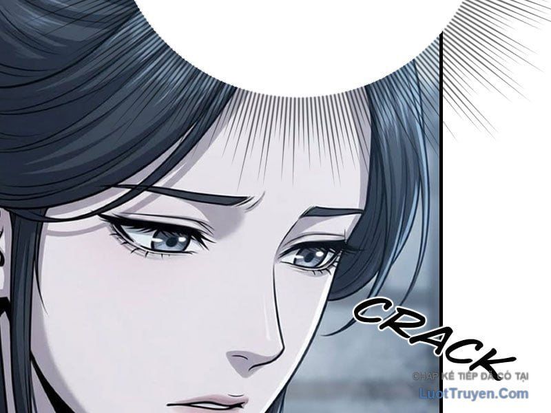 Xuyên Không Tới Tu Tiên Giới Làm Trù Thần - Chapter 11 - Page 79