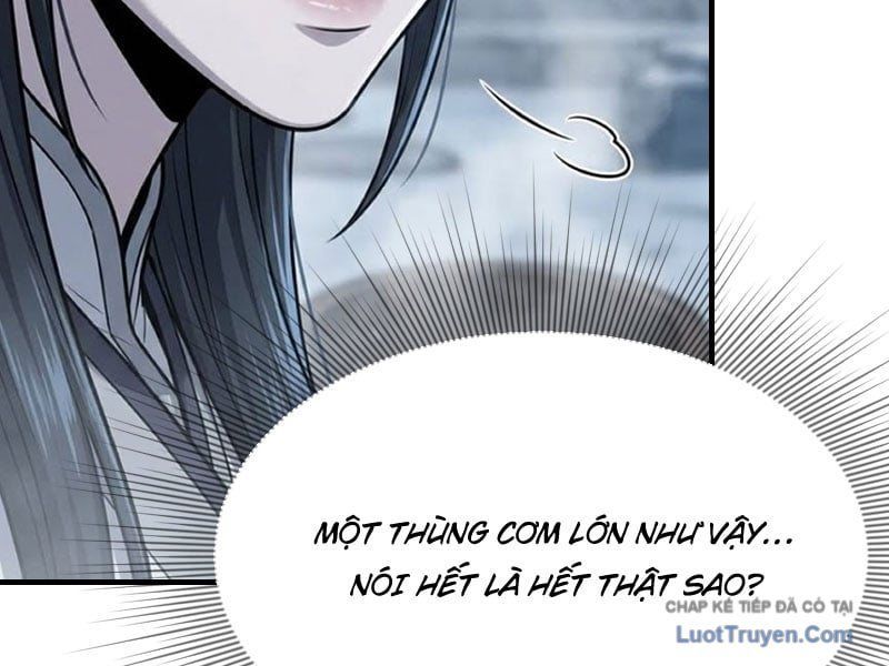 Xuyên Không Tới Tu Tiên Giới Làm Trù Thần - Chapter 11 - Page 80