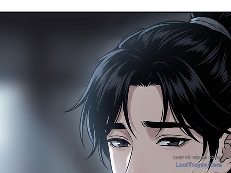 Xuyên Không Tới Tu Tiên Giới Làm Trù Thần - Chapter 11 - Page 82