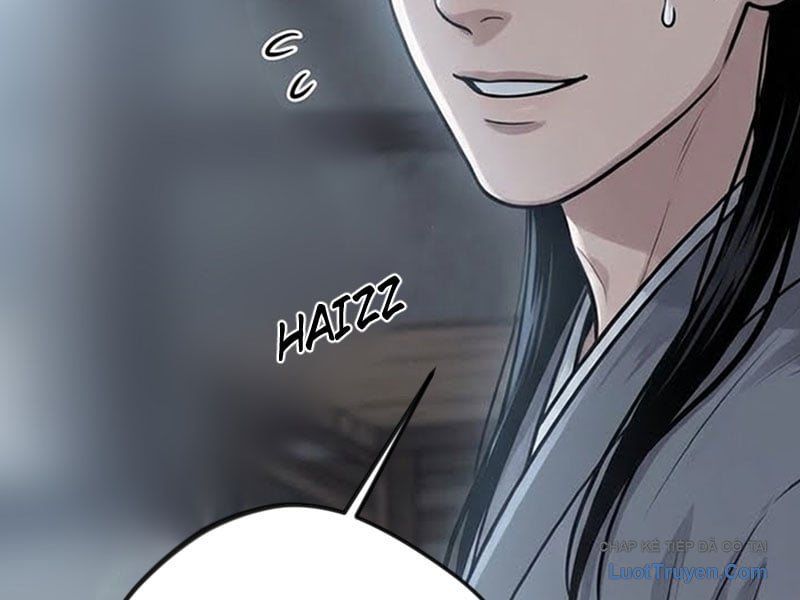 Xuyên Không Tới Tu Tiên Giới Làm Trù Thần - Chapter 11 - Page 83
