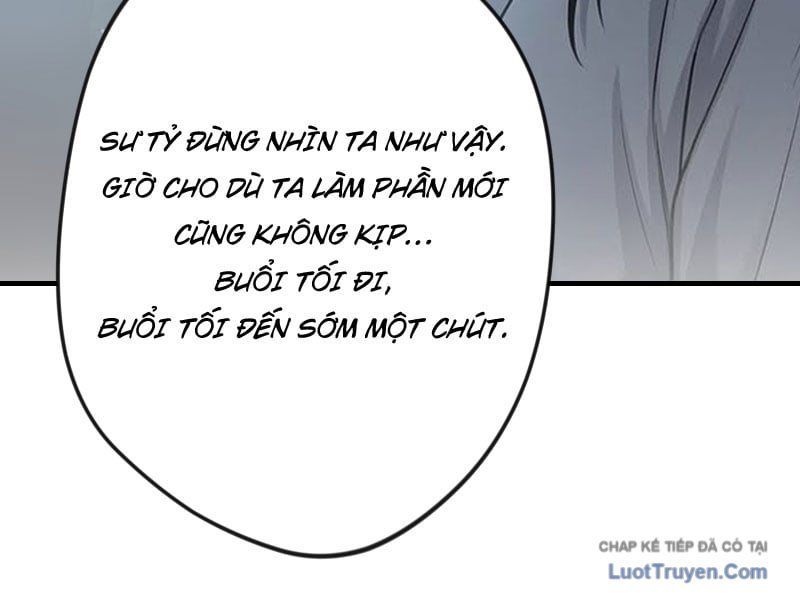 Xuyên Không Tới Tu Tiên Giới Làm Trù Thần - Chapter 11 - Page 84