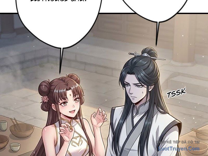 Xuyên Không Tới Tu Tiên Giới Làm Trù Thần - Chapter 11 - Page 87