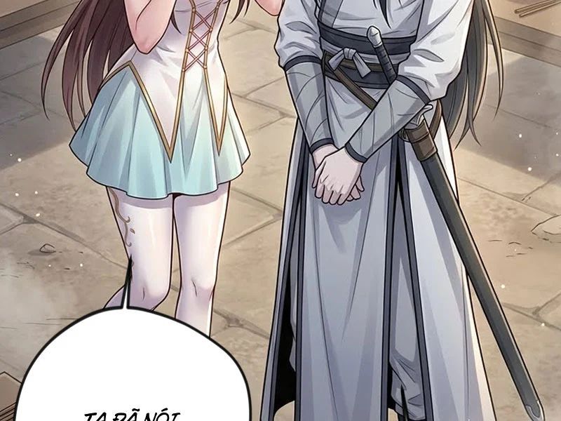 Xuyên Không Tới Tu Tiên Giới Làm Trù Thần - Chapter 11 - Page 88