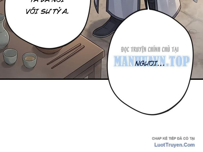 Xuyên Không Tới Tu Tiên Giới Làm Trù Thần - Chapter 11 - Page 89