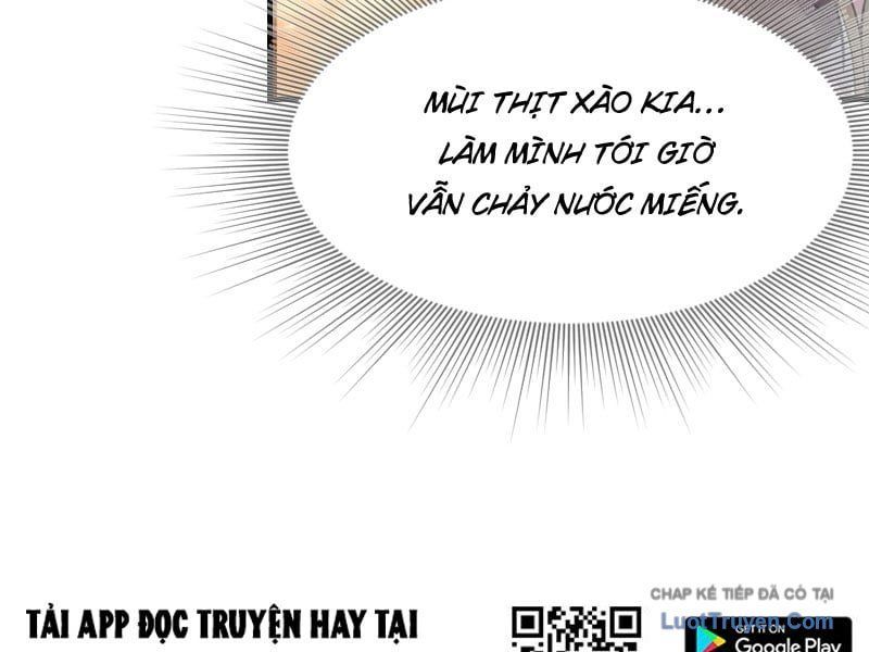 Xuyên Không Tới Tu Tiên Giới Làm Trù Thần - Chapter 11 - Page 9