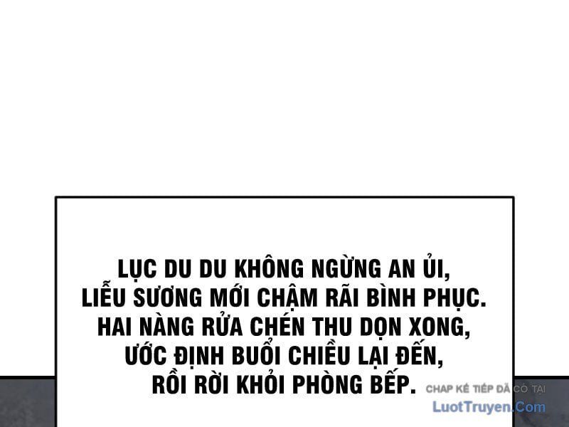 Xuyên Không Tới Tu Tiên Giới Làm Trù Thần - Chapter 11 - Page 90