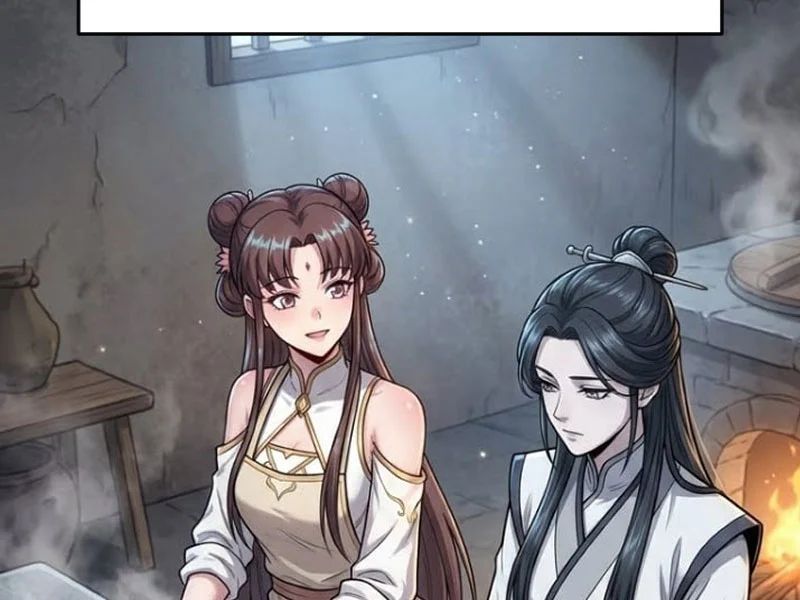 Xuyên Không Tới Tu Tiên Giới Làm Trù Thần - Chapter 11 - Page 91