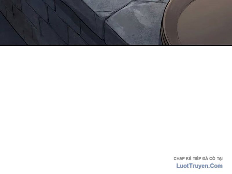 Xuyên Không Tới Tu Tiên Giới Làm Trù Thần - Chapter 11 - Page 93