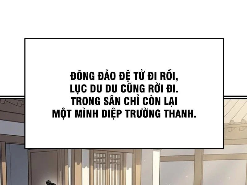 Xuyên Không Tới Tu Tiên Giới Làm Trù Thần - Chapter 11 - Page 94