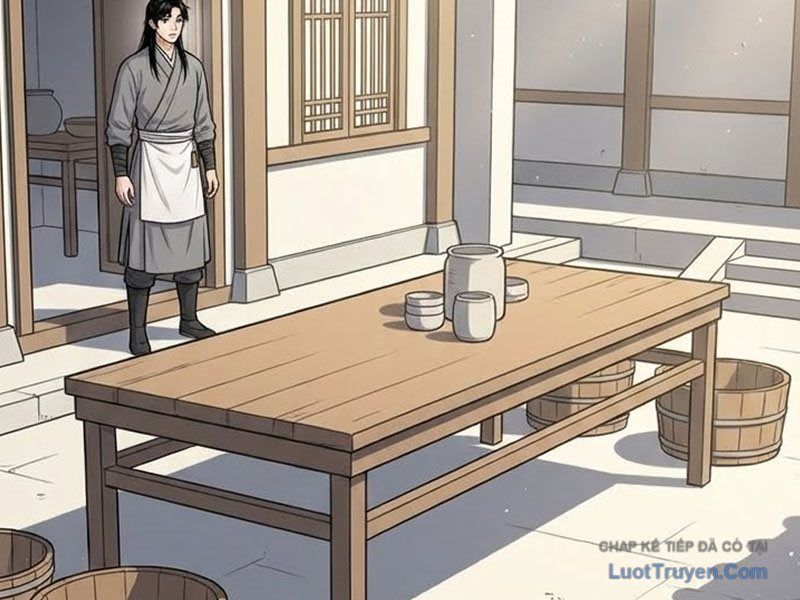 Xuyên Không Tới Tu Tiên Giới Làm Trù Thần - Chapter 11 - Page 95