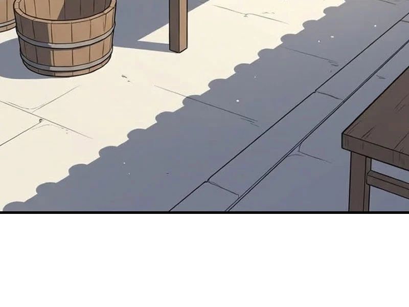 Xuyên Không Tới Tu Tiên Giới Làm Trù Thần - Chapter 11 - Page 96