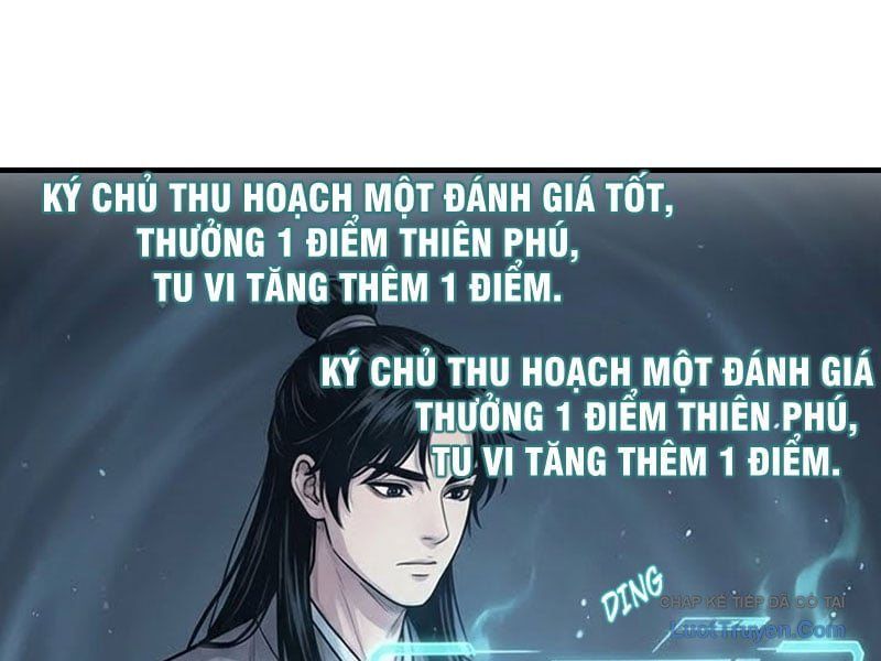 Xuyên Không Tới Tu Tiên Giới Làm Trù Thần - Chapter 11 - Page 98