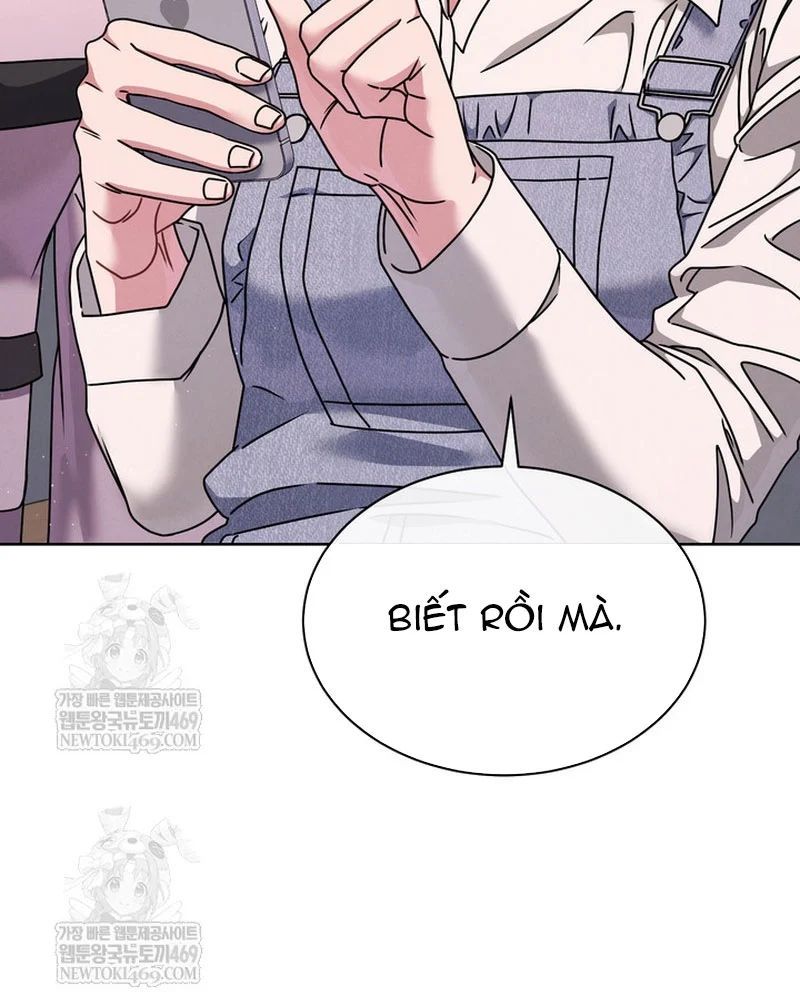 Thiên Tài Âm Nhạc Trường Trung Học - Chapter 73 - Page 10