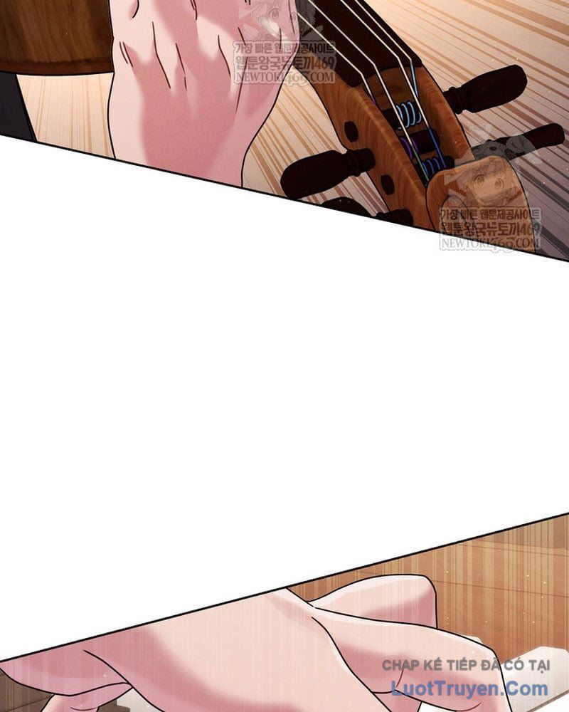Thiên Tài Âm Nhạc Trường Trung Học - Chapter 73 - Page 102