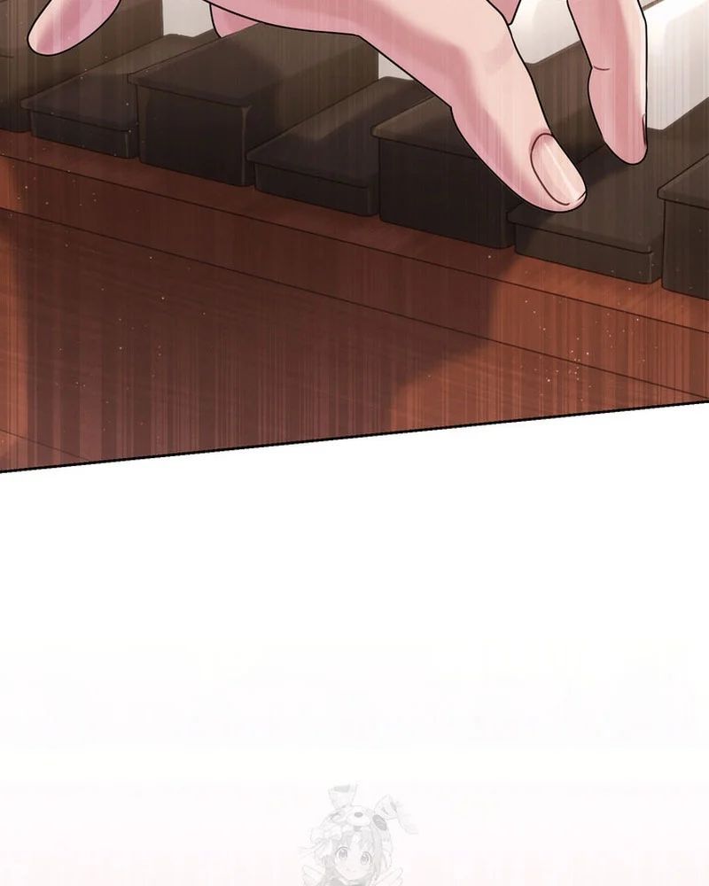 Thiên Tài Âm Nhạc Trường Trung Học - Chapter 73 - Page 103