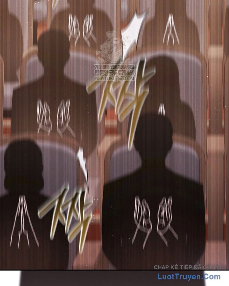 Thiên Tài Âm Nhạc Trường Trung Học - Chapter 73 - Page 105