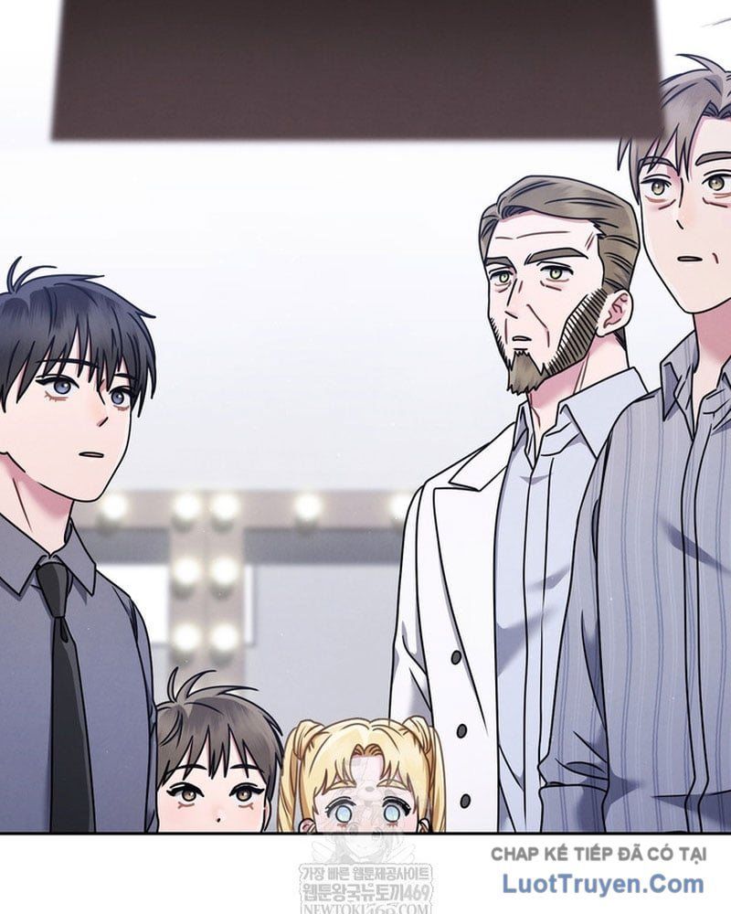 Thiên Tài Âm Nhạc Trường Trung Học - Chapter 73 - Page 106