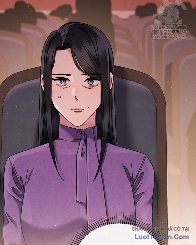Thiên Tài Âm Nhạc Trường Trung Học - Chapter 73 - Page 109