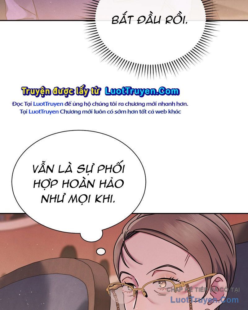 Thiên Tài Âm Nhạc Trường Trung Học - Chapter 73 - Page 110