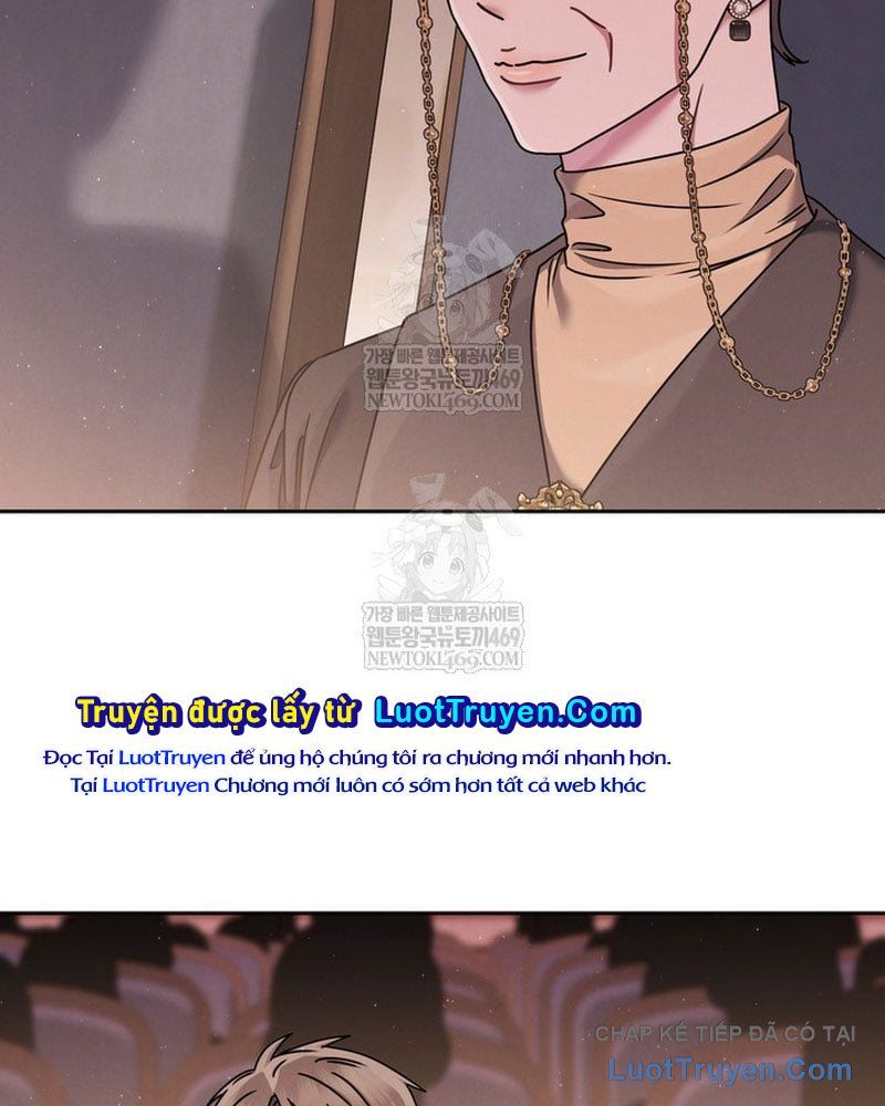 Thiên Tài Âm Nhạc Trường Trung Học - Chapter 73 - Page 111