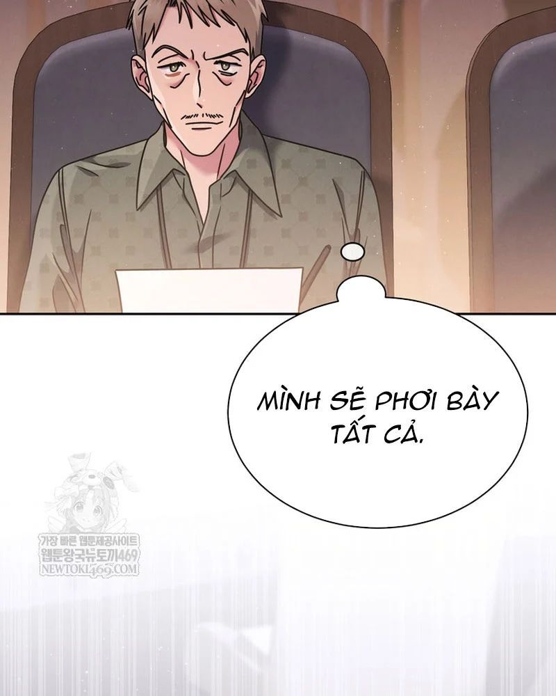 Thiên Tài Âm Nhạc Trường Trung Học - Chapter 73 - Page 112