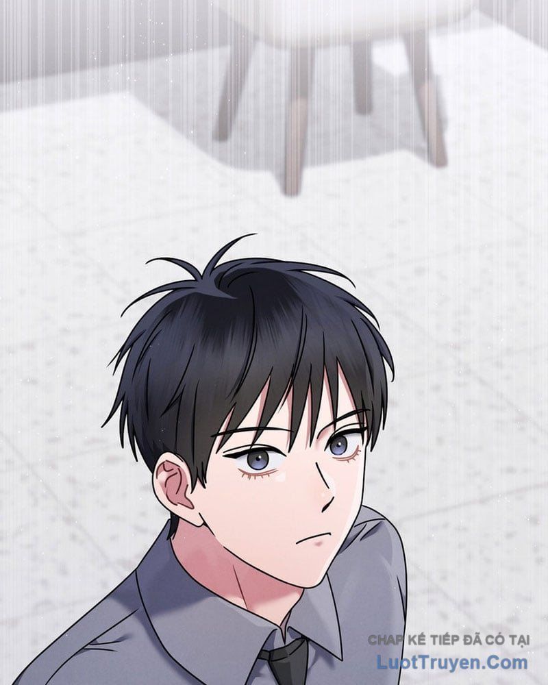 Thiên Tài Âm Nhạc Trường Trung Học - Chapter 73 - Page 113