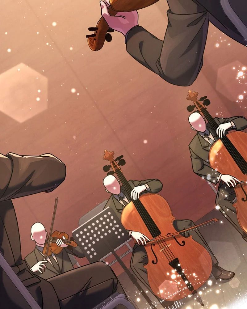 Thiên Tài Âm Nhạc Trường Trung Học - Chapter 73 - Page 116