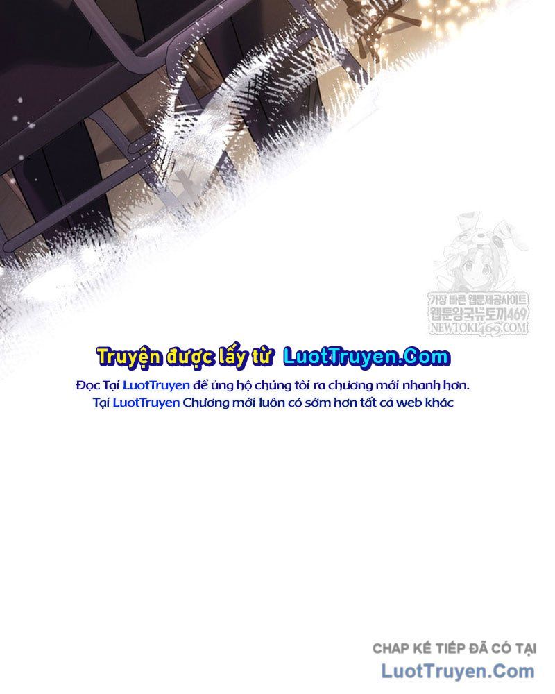 Thiên Tài Âm Nhạc Trường Trung Học - Chapter 73 - Page 117