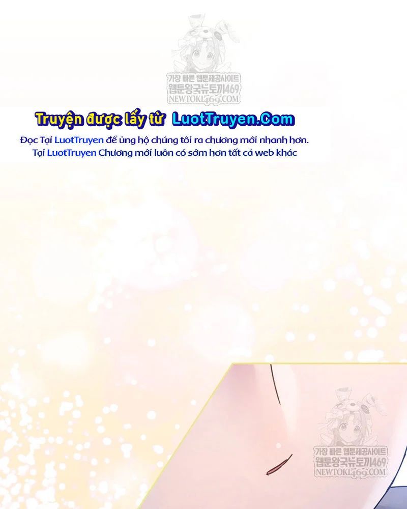 Thiên Tài Âm Nhạc Trường Trung Học - Chapter 73 - Page 118