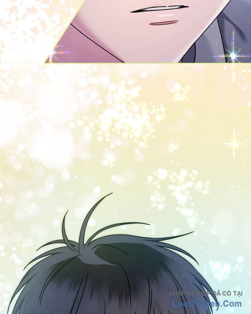 Thiên Tài Âm Nhạc Trường Trung Học - Chapter 73 - Page 119
