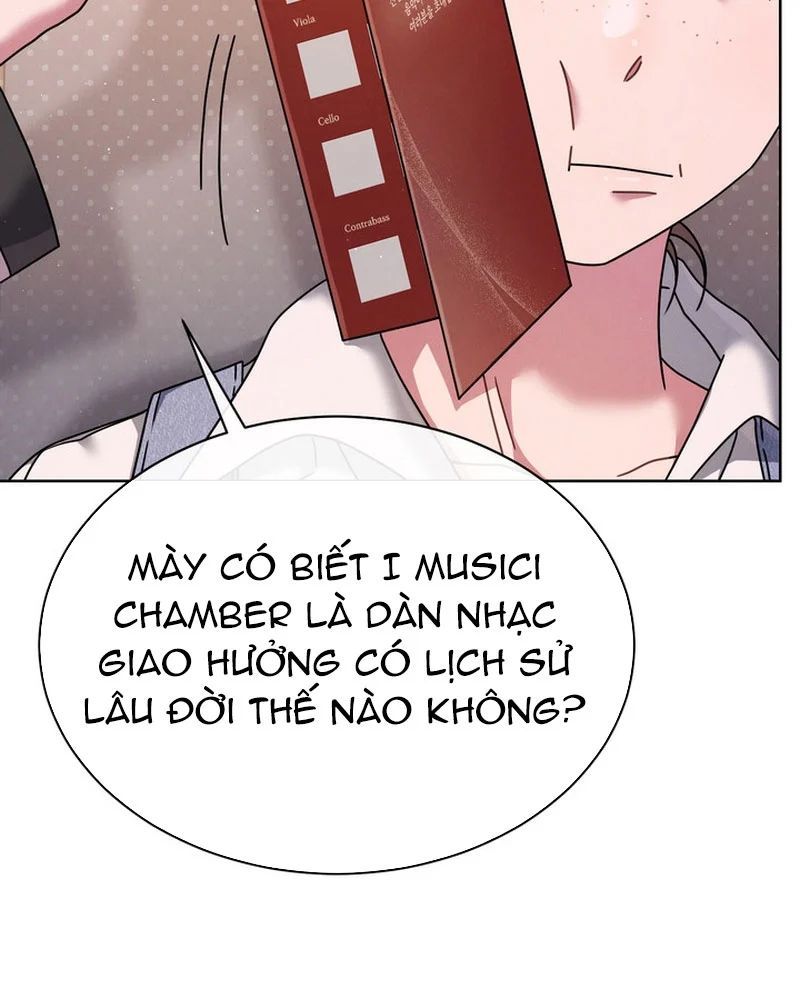 Thiên Tài Âm Nhạc Trường Trung Học - Chapter 73 - Page 12