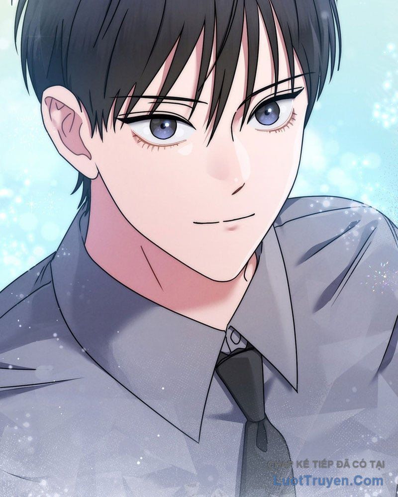 Thiên Tài Âm Nhạc Trường Trung Học - Chapter 73 - Page 120