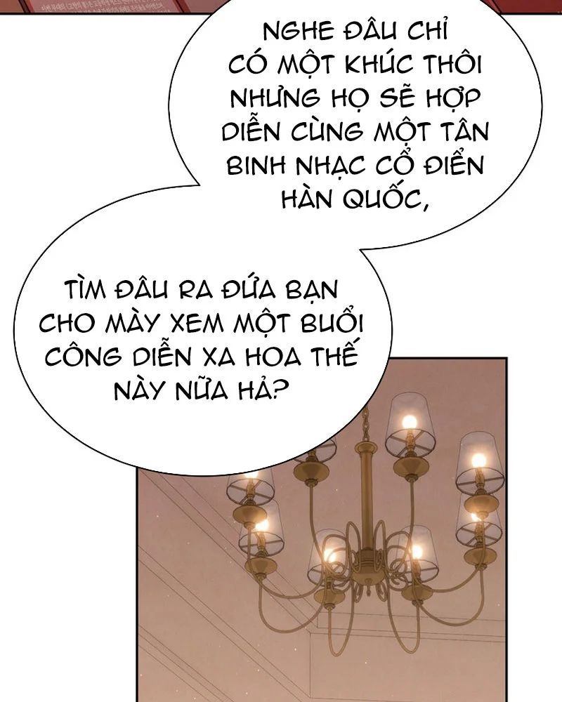 Thiên Tài Âm Nhạc Trường Trung Học - Chapter 73 - Page 15