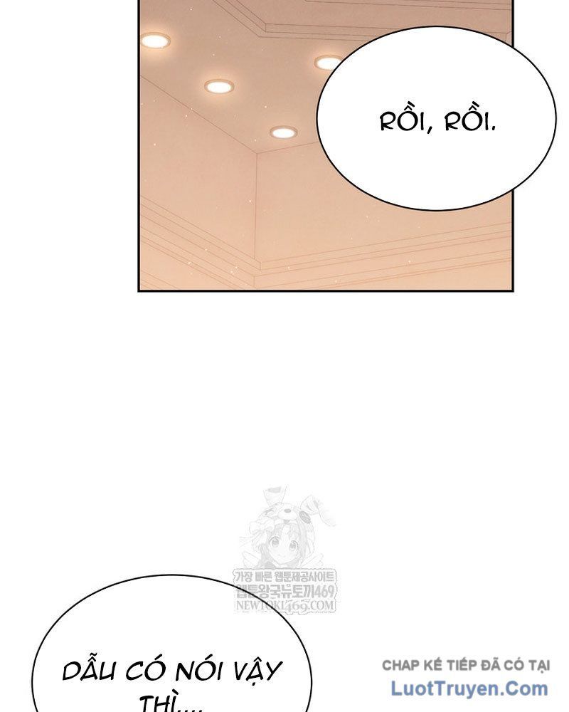 Thiên Tài Âm Nhạc Trường Trung Học - Chapter 73 - Page 16