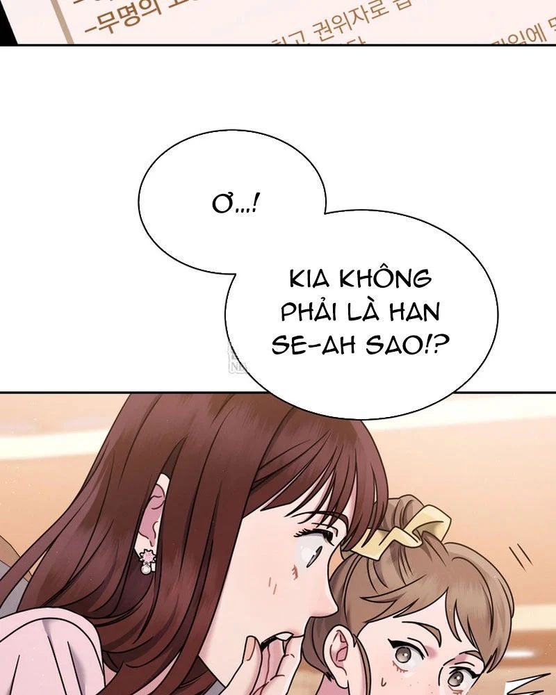 Thiên Tài Âm Nhạc Trường Trung Học - Chapter 73 - Page 19