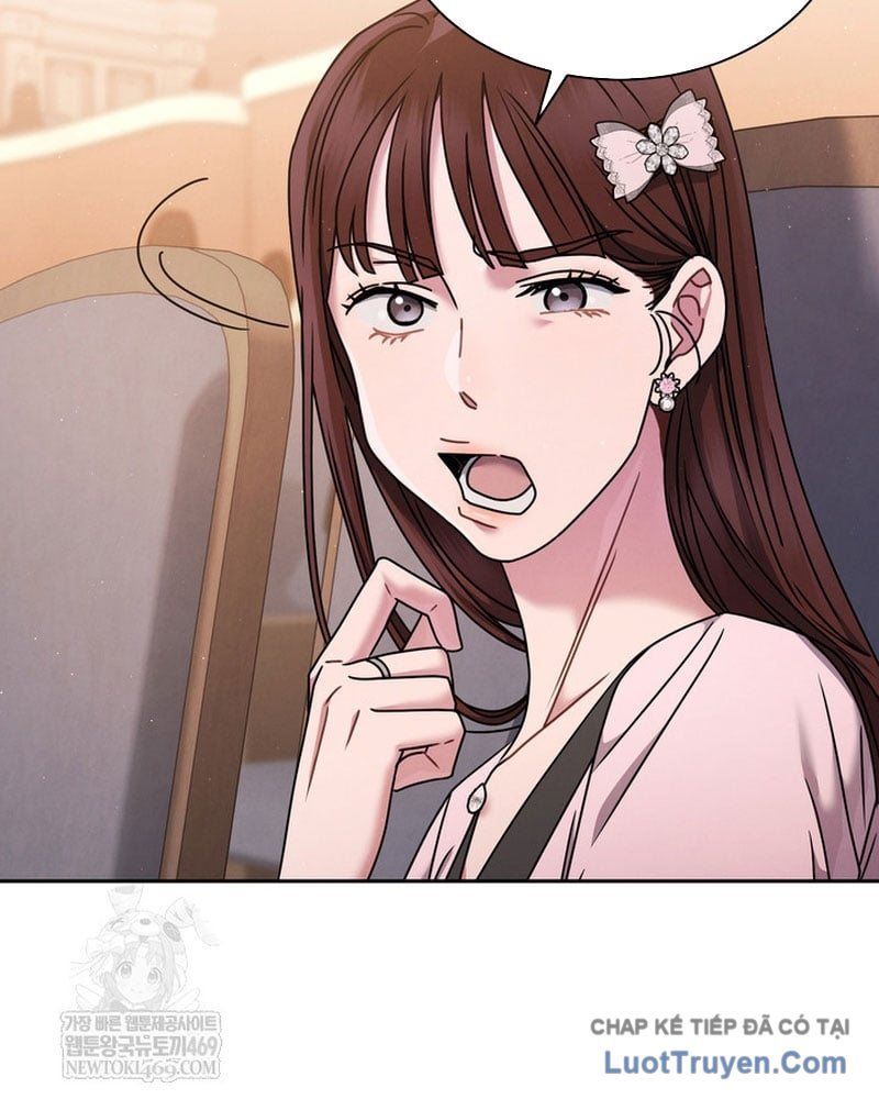 Thiên Tài Âm Nhạc Trường Trung Học - Chapter 73 - Page 21