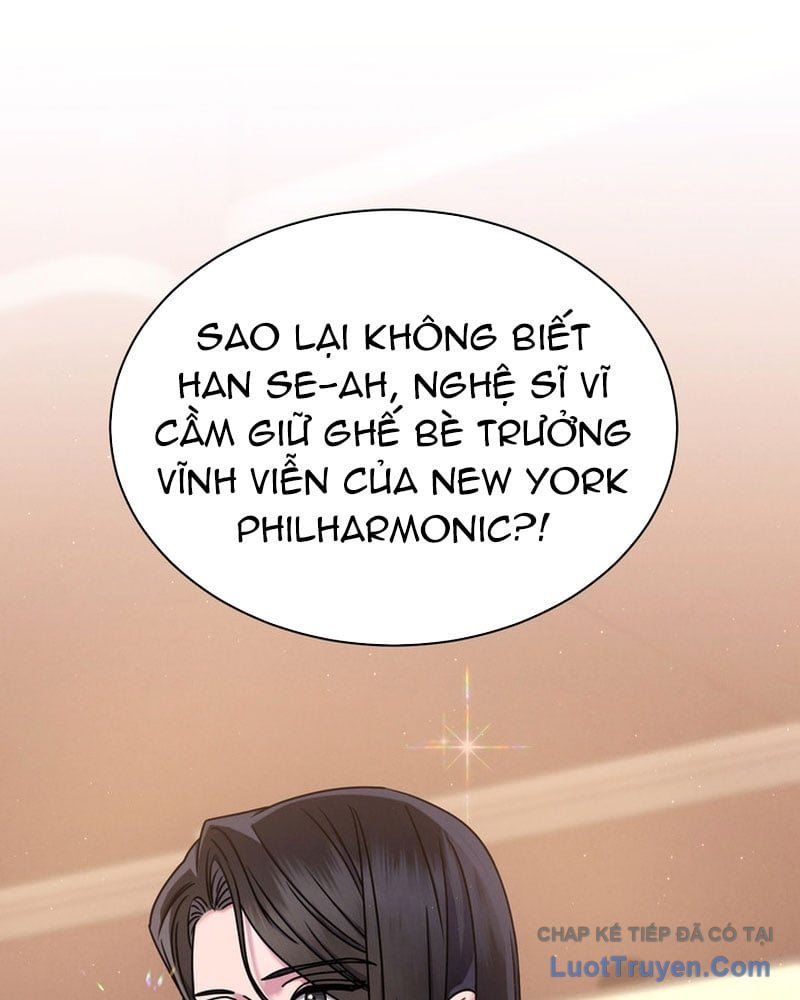 Thiên Tài Âm Nhạc Trường Trung Học - Chapter 73 - Page 22