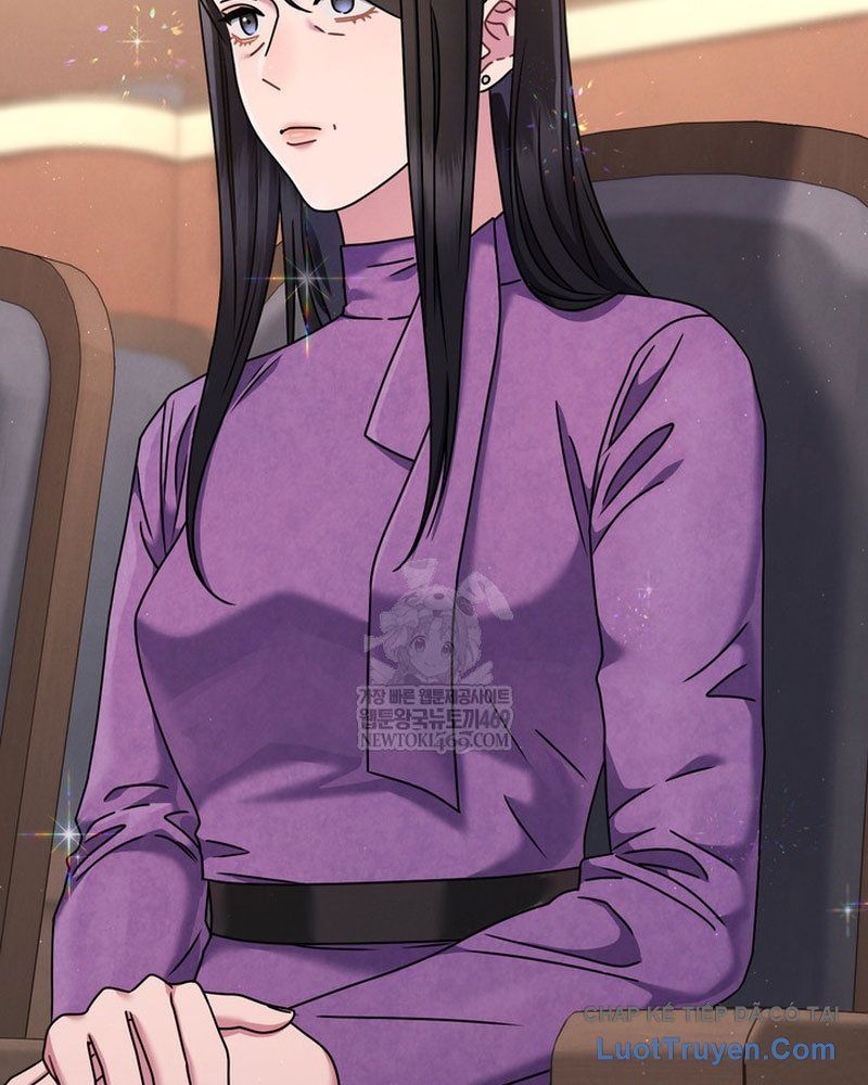 Thiên Tài Âm Nhạc Trường Trung Học - Chapter 73 - Page 23