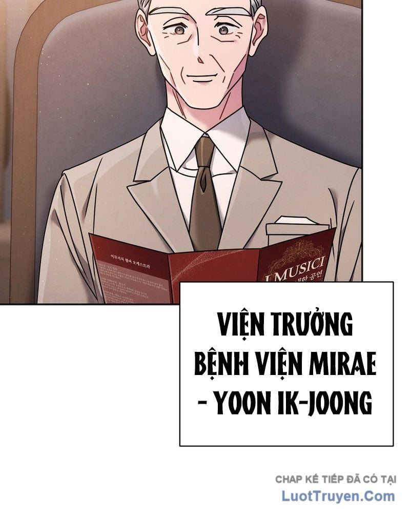 Thiên Tài Âm Nhạc Trường Trung Học - Chapter 73 - Page 25