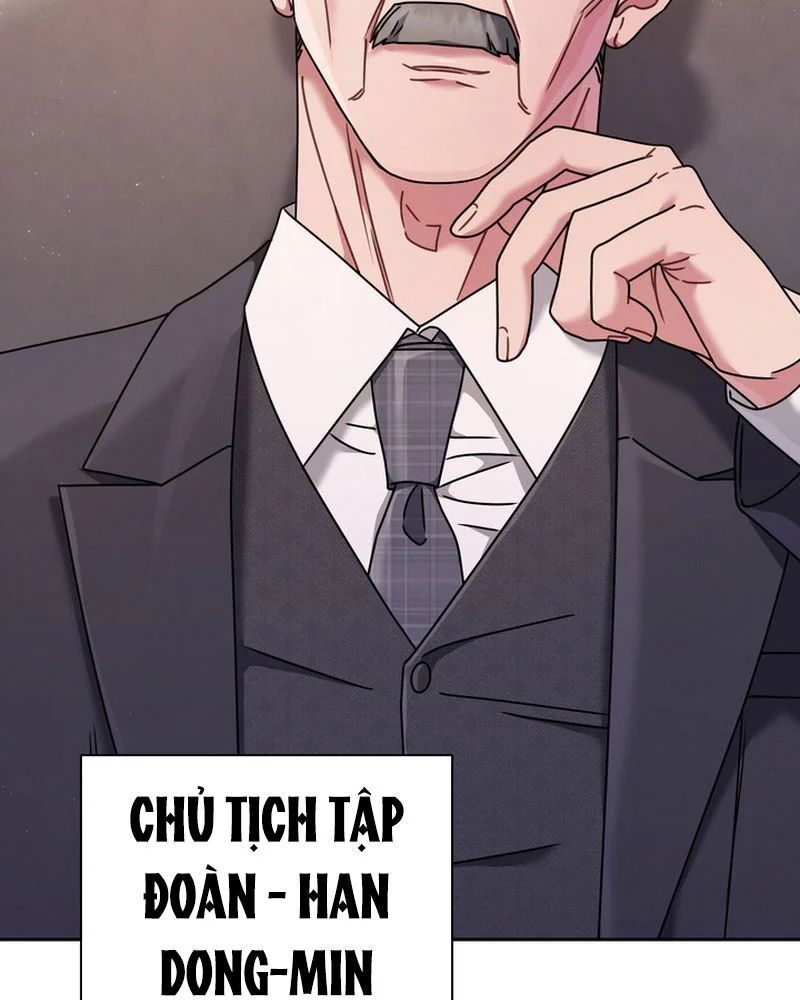 Thiên Tài Âm Nhạc Trường Trung Học - Chapter 73 - Page 27