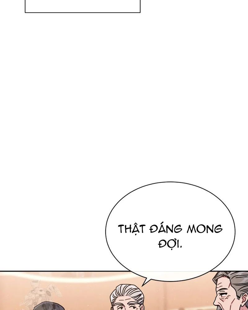 Thiên Tài Âm Nhạc Trường Trung Học - Chapter 73 - Page 28