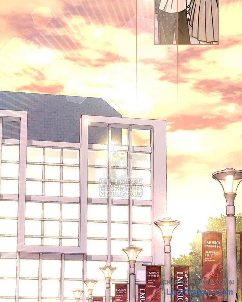 Thiên Tài Âm Nhạc Trường Trung Học - Chapter 73 - Page 3