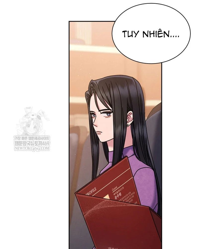 Thiên Tài Âm Nhạc Trường Trung Học - Chapter 73 - Page 30