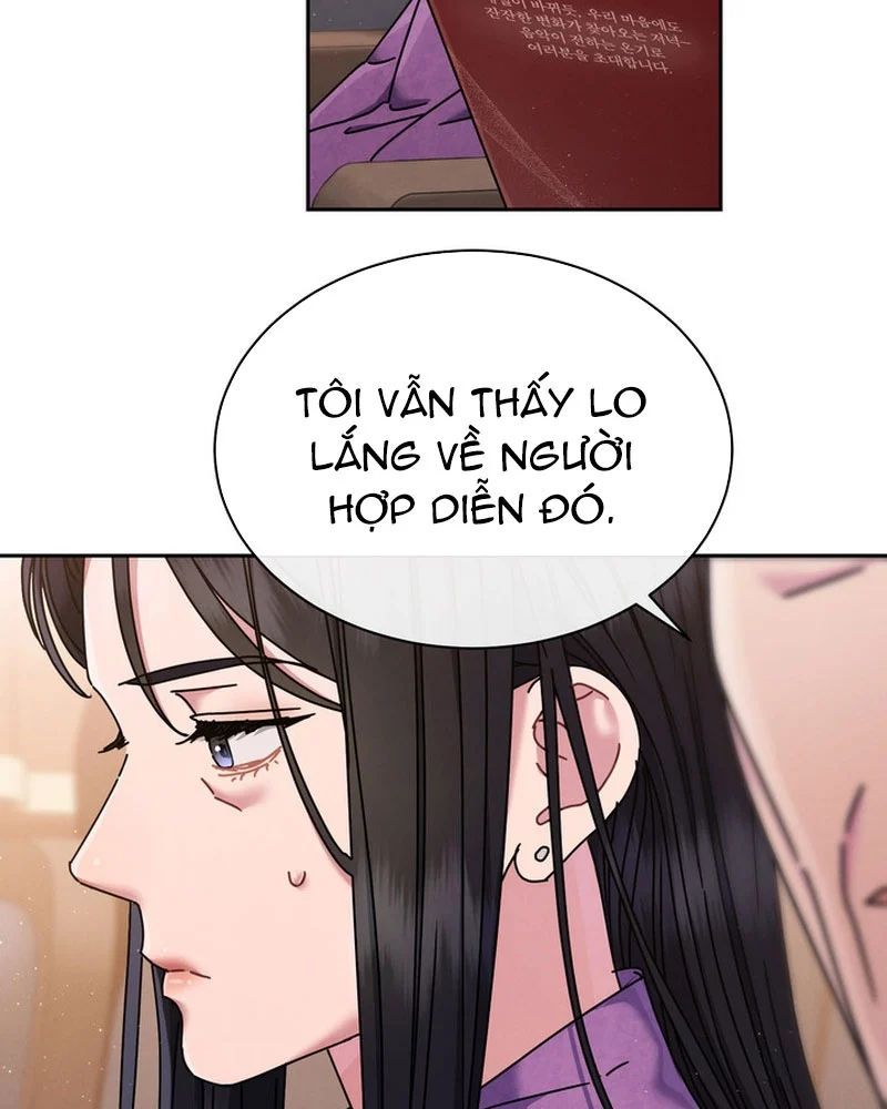 Thiên Tài Âm Nhạc Trường Trung Học - Chapter 73 - Page 31