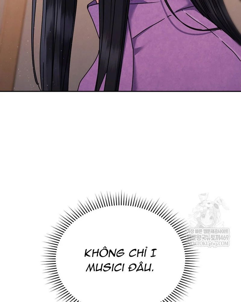 Thiên Tài Âm Nhạc Trường Trung Học - Chapter 73 - Page 32